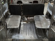 The-FJ-Company-1976-FJ40-Land-Cruiser---Freeborn-Red-219472